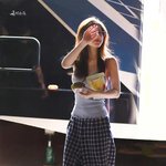 [드루와] 다이어트 중 1일1폭식<b>때</b><b>림</b>;;