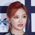 [댓글부탁해] 스타일링 차이 ㄹㅈㄷ긴<b>하다</b>