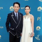 "결혼할까?"..이정재<b>임세령</b>, '비키니 데이트'로 증명한 11년...