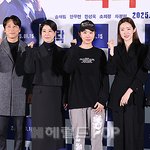 [종합]“故송재림 보고싶다”..‘<b>폭락</b>’ 안우연→차정원, 안타까운...