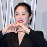 "큰수술 마쳐"…고현정, '나미브' 복귀없이 <b>매듭</b>