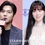 공효진 <b>작심</b> 발언 "이민호 주연 '꽃남', 지금 나오면 고소감...