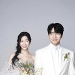 [모두드루와] 이승기이다인, 득녀 후 105억 빌라 전세 계약