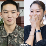 "프러포즈 무효" 공효진, 케빈오에 실망→펑펑 울었던 사연은...