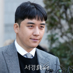 유흥 못 잃고 일주일에 두 번씩…강남에 나타난 승리 목격담 들어보니