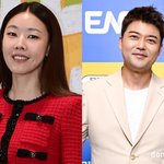 한혜진, 전남친 전현무 등장에 “정신 차리게 생겼냐?” <b>역정</b>