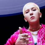 [단독]경찰, ‘사회복무 부실 근무’ 송민호 통신내역 확보···“조만간...