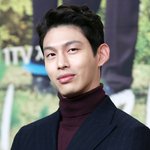 [단독]최정원 고소인 "대인기피증? 불륜 증거 많다..상간 피해자만...