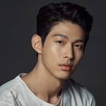 사람 이혼에 이용된 피해자…<b>정서적</b> 불륜? 인정 어려워” [인터뷰]