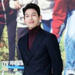 최정원 "11명 여성과 부적절한 관계 사실무근..<b>엄중</b> 대응"