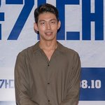 [단독]최정원 상간소 A씨 "불륜 확정…100% 승소할 걸로 본다"