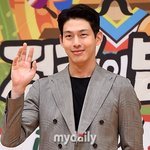 인정했다…평생 '상간남' 꼬리표 달 위기→입장은? [<b>MD</b>이슈](종합)