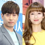 [팝업]“올봄 출산 예정” <b>에릭</b>나혜미, 이젠 두 아이 부모‥쏟아진...