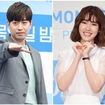 <b>에릭</b>나혜미, 두 아이 부모 된다 "올봄 둘째 출산"(공식)