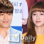 [공산<b>좌파</b>] 신에릭ㆍ나혜미 부부 둘째 임신 "올봄 출산 예정"