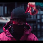 나만 라면 일케먹음?