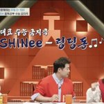 [모두드루와] 반박불가 <b>SM</b> 남<b>돌</b> 역대 최고 히트곡