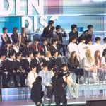 <b>의도</b>하지 않는데 웃기는 안유진(골디)