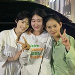 정은채 실물 <b>지</b><b>릴</b>것같아