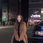 로제는 예전부터 미감 미친듯