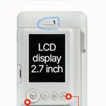 중학생 이야기 한번만 들어주세요