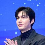 [모두드루와] 때아닌 인성논란? "이민호, 상처준 배우들 도대체...