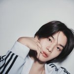 배진영 프로필사진 떴는데