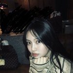 [댓글부탁해] 근데 양아치 남자애들 뭔 <b>감성</b>임?