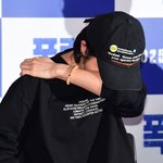 생각하니 눈물 뚝뚝…"알 수 없는 얼굴, 보고싶어"('<b>폭락</b>')