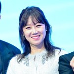 [모두드루와] 떡잎부터 금수저였다..공효진 "부유한 집안에서 자라"