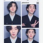 [모두드루와] 최정훈, ︎한지민 열애 효과 봤나..갖고 싶은 '훈남'...