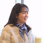 [모두드루와] '최정훈' 한지민, 심경 변화 생겼나…촬영 중 눈물...