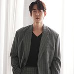 채수빈과 열애? '지금 거신 전화는' 유연석 "의도했던 반응"...