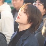 [어케생각해] 보넥도 코디 일 좀 해주세요ㅋㅋㅋ