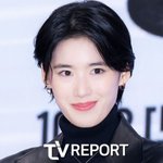 정은채, 겨울 데이트 삼매경...'김충재' 또 반하겠네