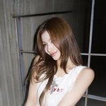 <b>사나</b> 이 사진 원본 있는 사람