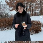 정은채, 너무 잘생긴 비주얼..‘김충재’ 반한 이유 알겠네