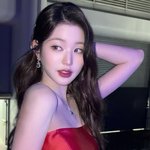 [댓글부탁해] 장원영, 치명적 볼륨감 무슨 일이야 [스타샷]