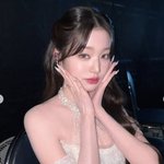[댓글부탁해] 한상현 장원영 <b>인형</b> 비주얼