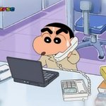 <b>편도</b>수술 해본 사람