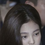 렌즈 궁금한거 있는 <b>판녀</b>