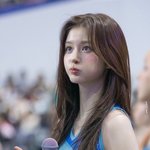 원데이 <b>컬러</b>렌즈 추천하면 복받음