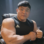 83만 유튜버 <b>박승현</b> 사망…비보 하루 전날도 "많이 외롭다" 호소...