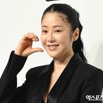 고현정 보호자에 쏠리는 관심…"아플 때마다 중요한 결정" [엑's...