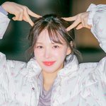 [포토] 웬디, 와니벨벳 교감