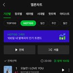 [보넥도] 보넥도가 왜<b>이리</b> 유명해..