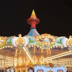 보넥도 신곡 릴<b>스에</b>