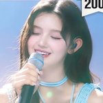 [댓글부탁해] <b>현실</b>에서 제일 인기 많은 것 같은 여돌
