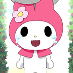 [댓글부탁해] 나 3년전에 여기다 6<b>광탈</b>햇다고 썻는데