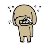 [댓글부탁해] <b>수학</b> 문제집 ㅊㅊ좀